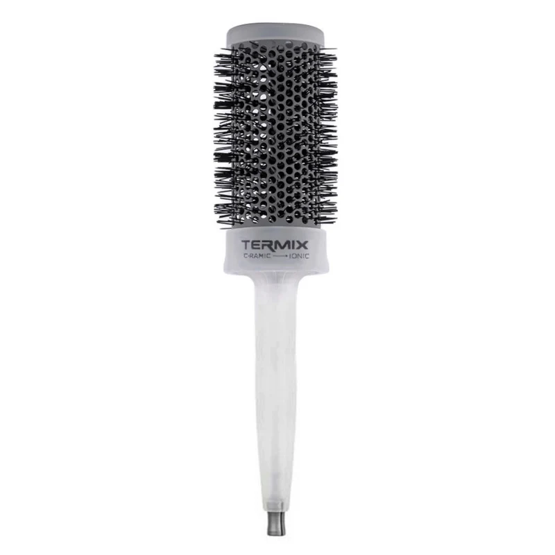 Termix Professional Cepillo Ceramic Ionic Ø37
