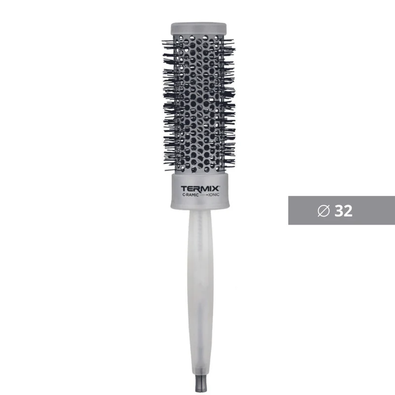 Termix Professional Cepillo Ceramic Ionic Ø32