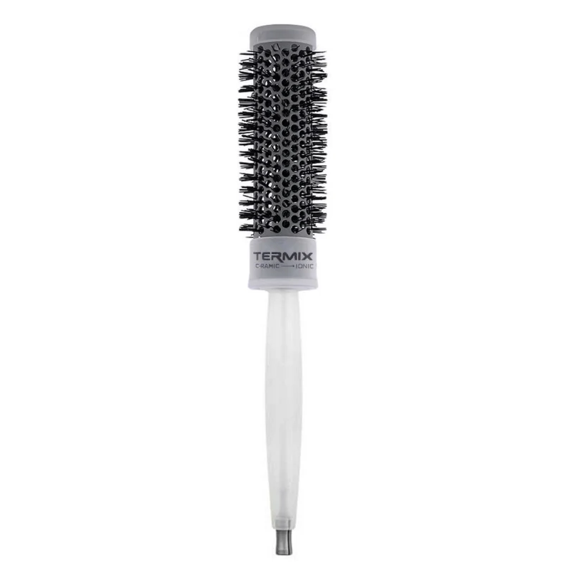 Termix Professional Cepillo Ceramic Ionic Ø28
