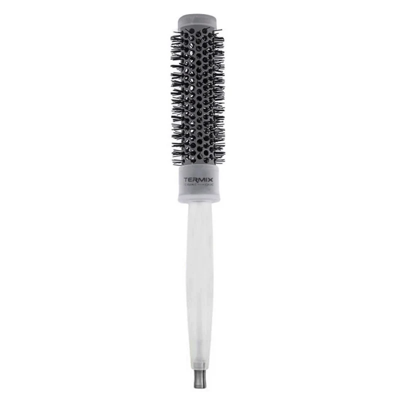 Termix Professional Cepillo Ceramic Ionic Ø23