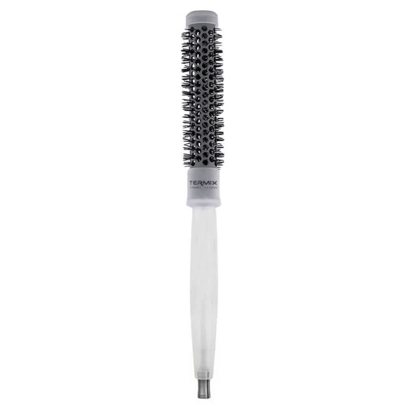 Termix Professional Cepillo Ceramic Ionic Ø17