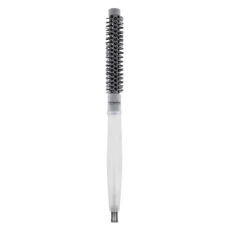 Termix Professional Cepillo Ceramic Ionic Ø12