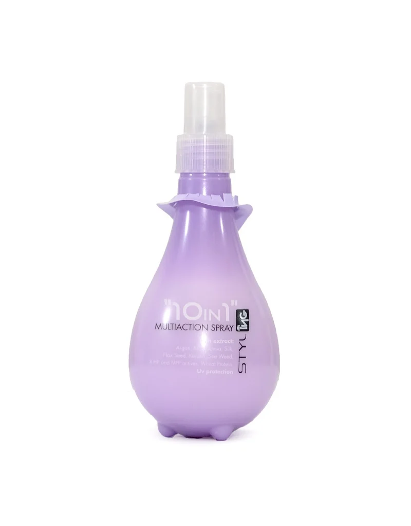Styling 10 in 1 Spray Multiazione 250ml