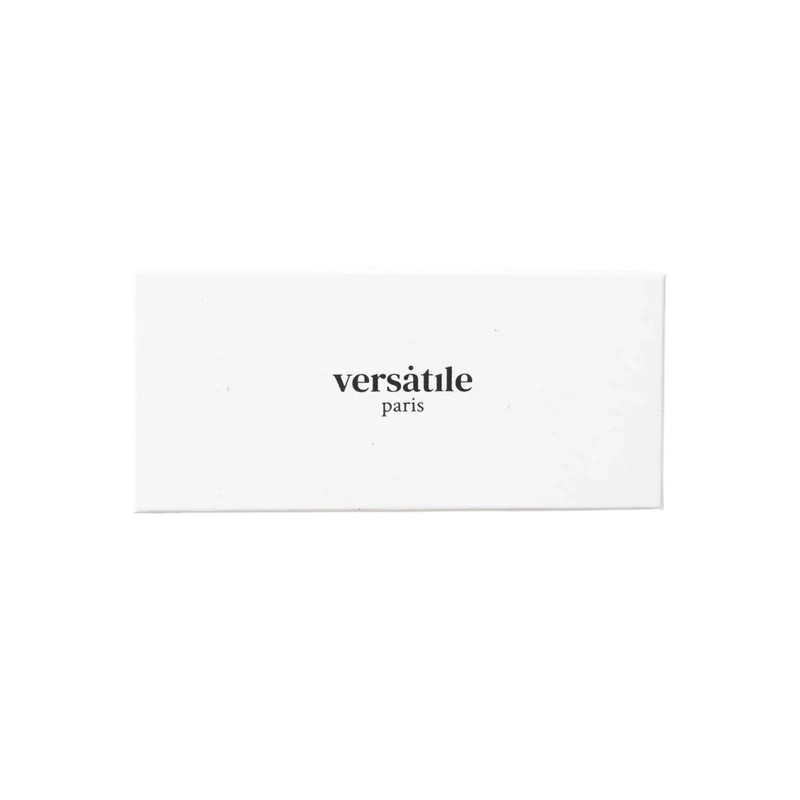Discovery Kit - Versatile Paris