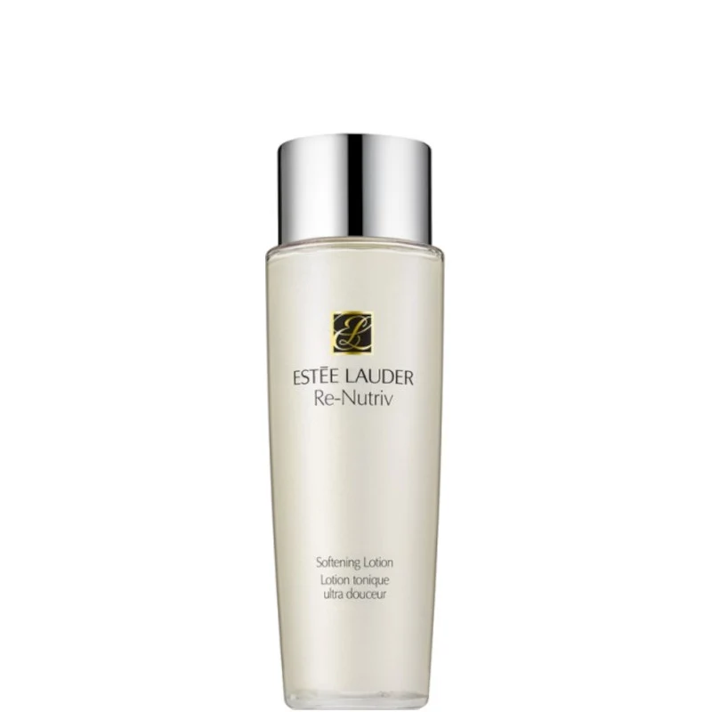 Re-Nutriv - Softening Lotion 250 ML