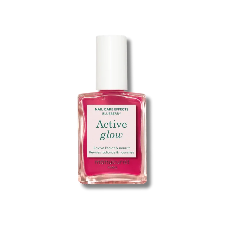 GWP: Gama Active Manucurist