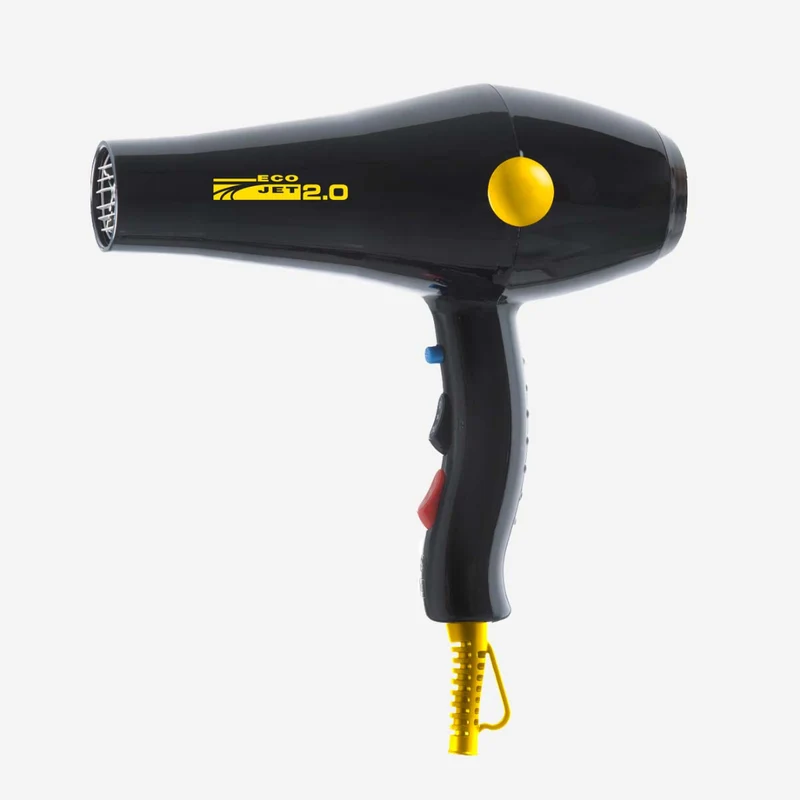 Phon Eco Jet 2.0 (2000 Watt)