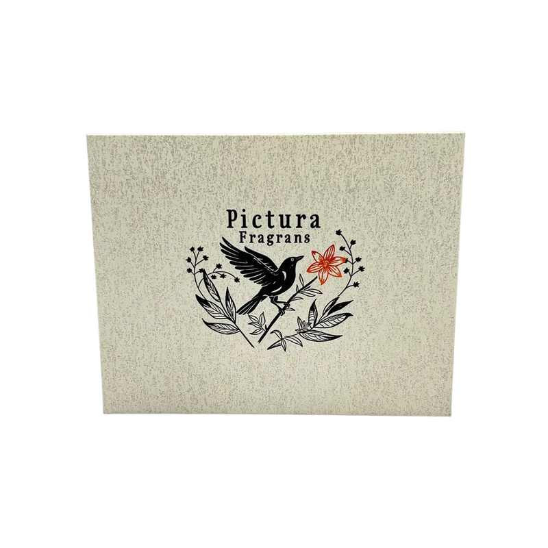 Discovery Kit - Pictura Fragrans