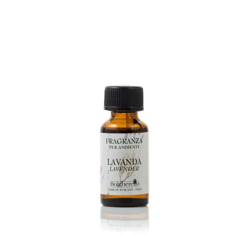 Fragranza Lavanda