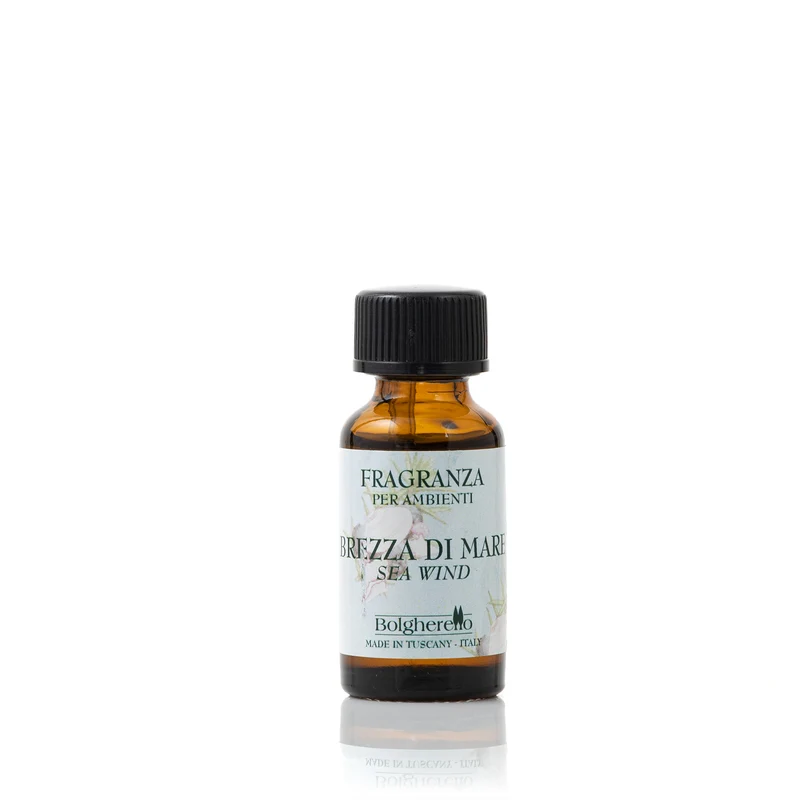 Fragranza Brezza di Mare