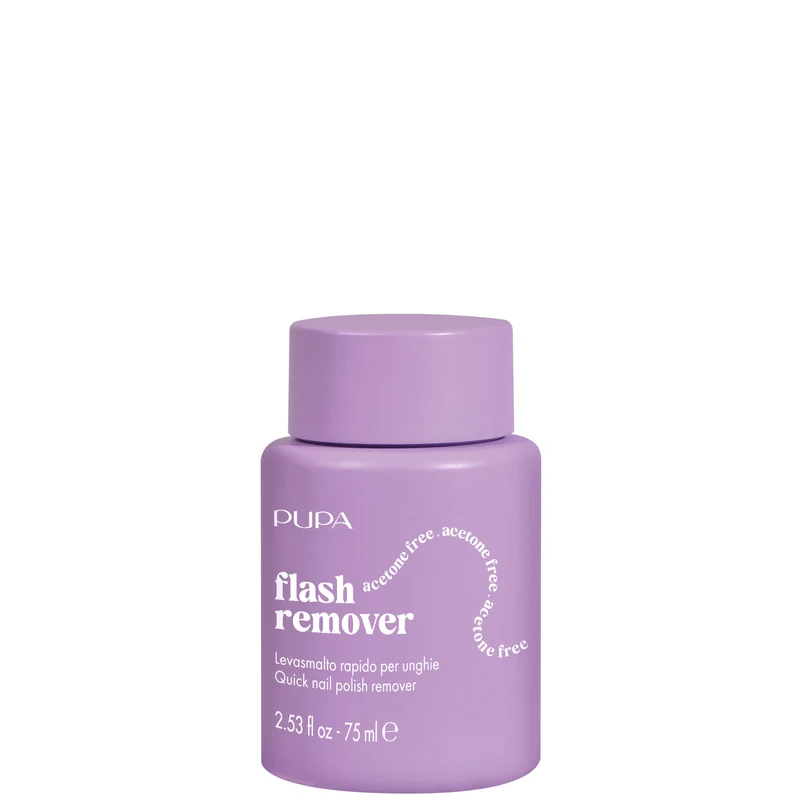 FLASH REMOVER levasmalto quick