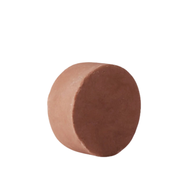 The Great Repair Shampoo Bar