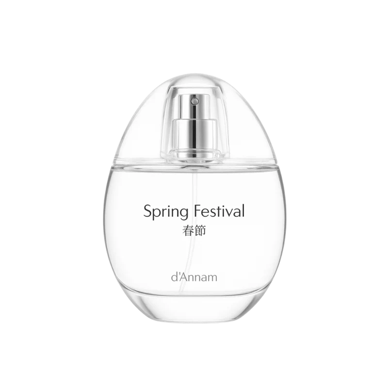 Spring Festival