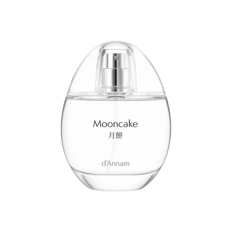 Mooncake
