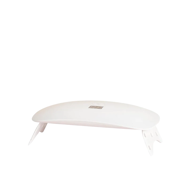 Led Nail Lamp 24W - Gel Nail Polish
