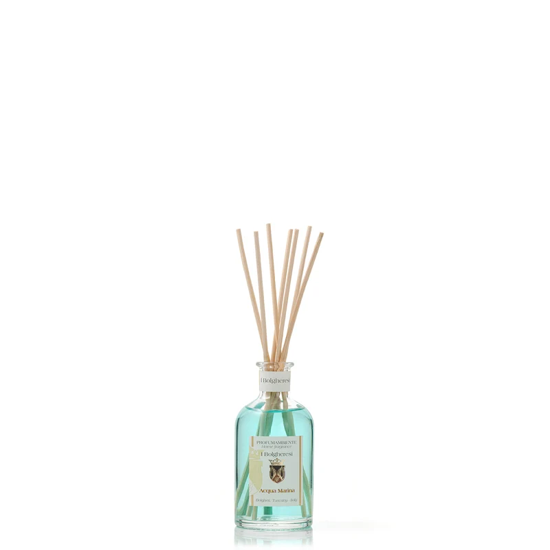 Diffusore di Essenza Acqua marina