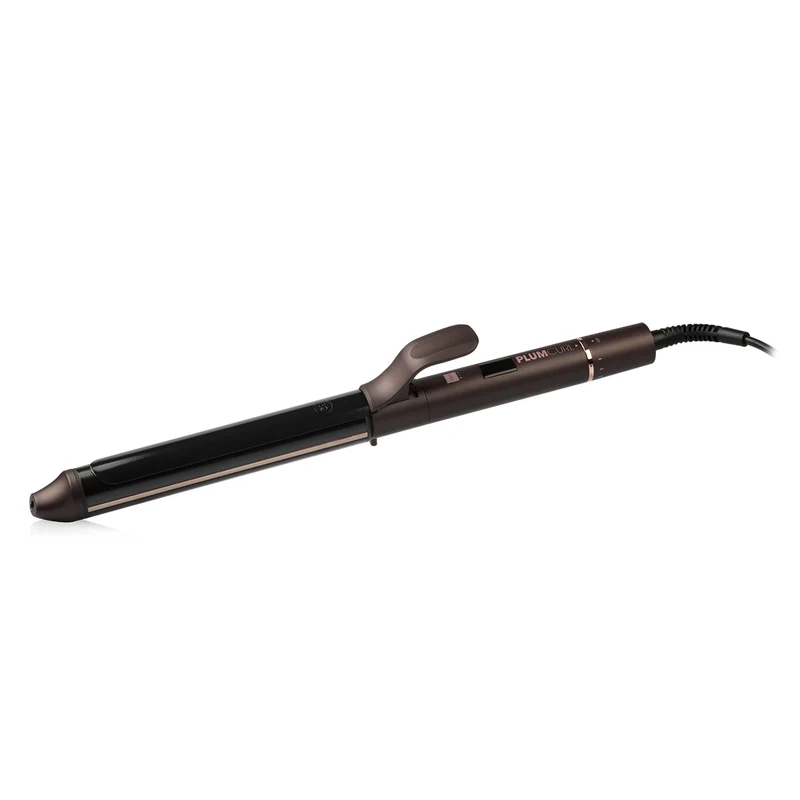 Labor Pro Plum Curl Ferro Arricciacapelli In Ceramica Tourmaline 32mm