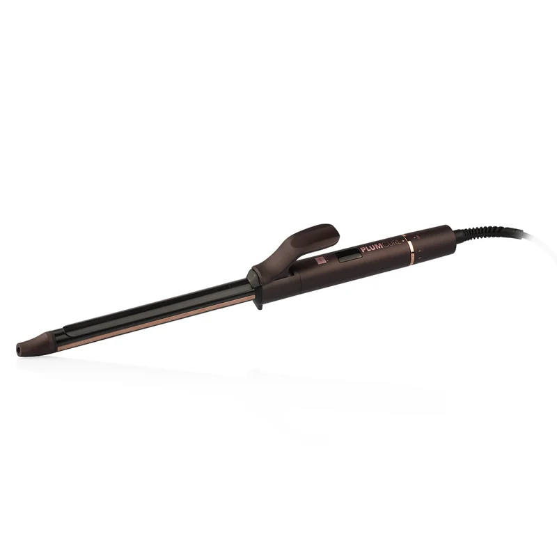 Labor Pro Plum Curl Ferro Arricciacapelli In Ceramica Tourmaline 28mm