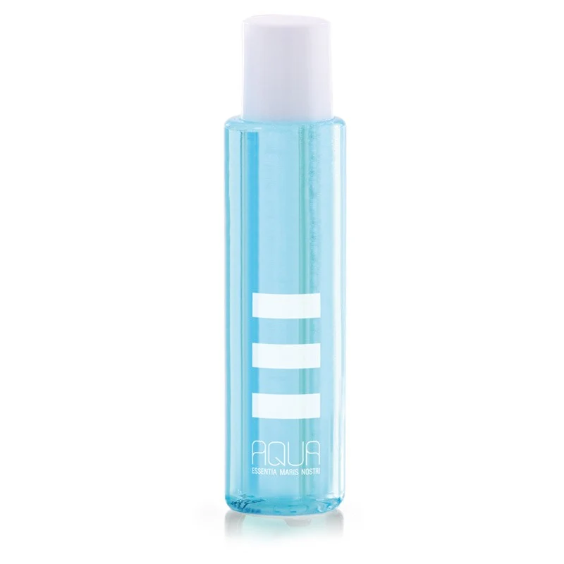 Shampoo, 47 ml - Aqua