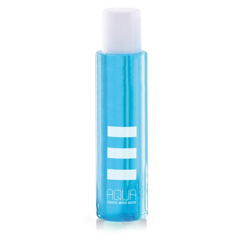 Gel Doccia, 47 ml - Aqua
