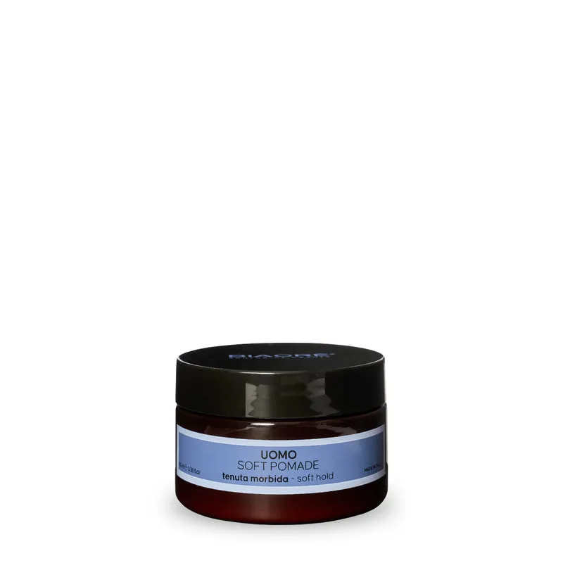 Biacrè Soft Pomade 100ml