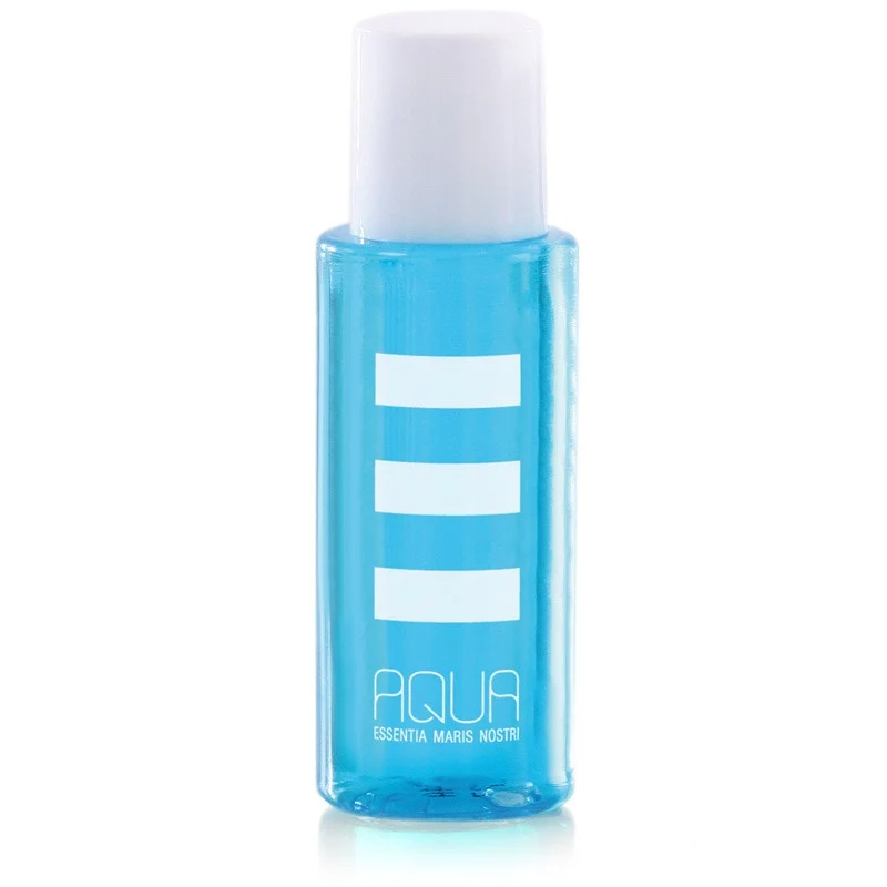 Bagnodoccia e Shampoo, 31 ml - Aqua