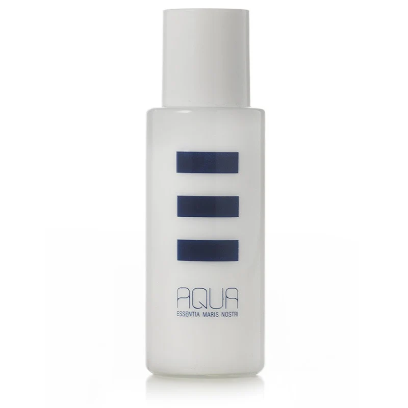 Crema Corpo, 31 ml - Aqua