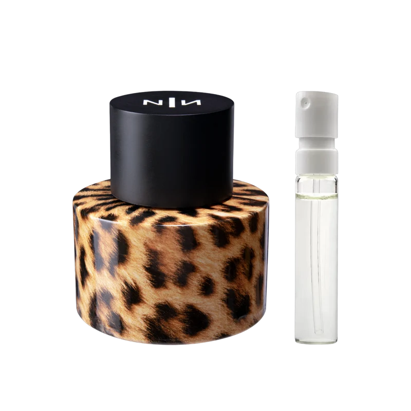 New Notes - Felina