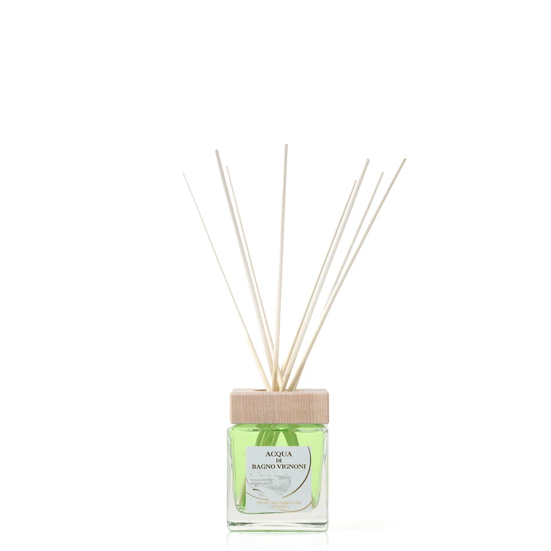 Diffusore di essenza Cipresso