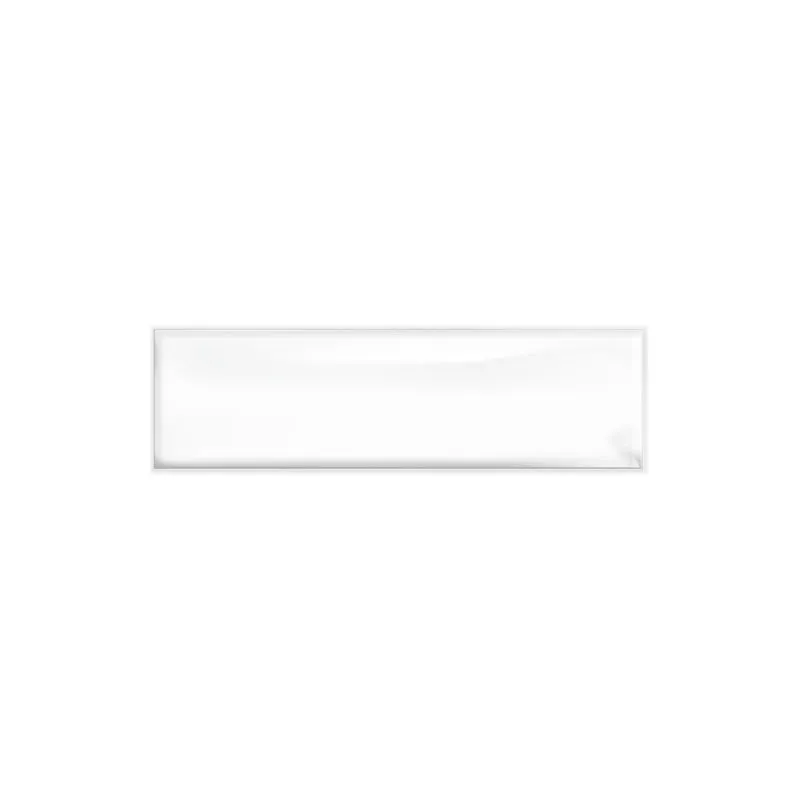 Upgrade Cover Up Buste Monouso Termoresistenti per Trattamenti LARGE