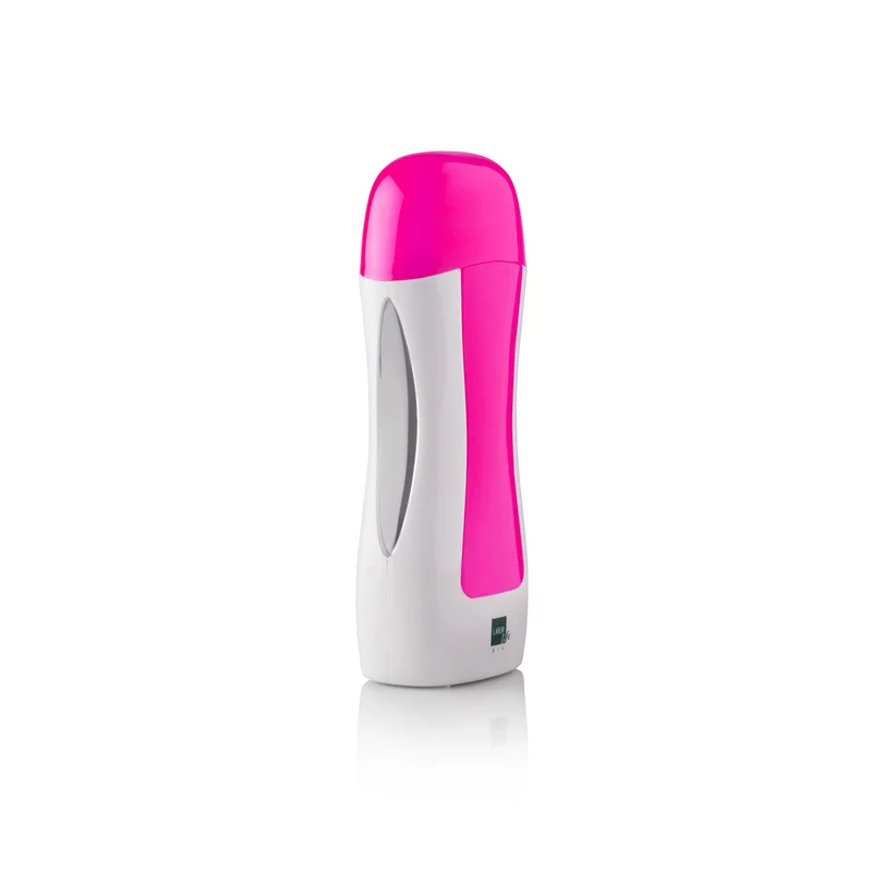 Labor Pro Wax Roll Scaldacera a Rullo
