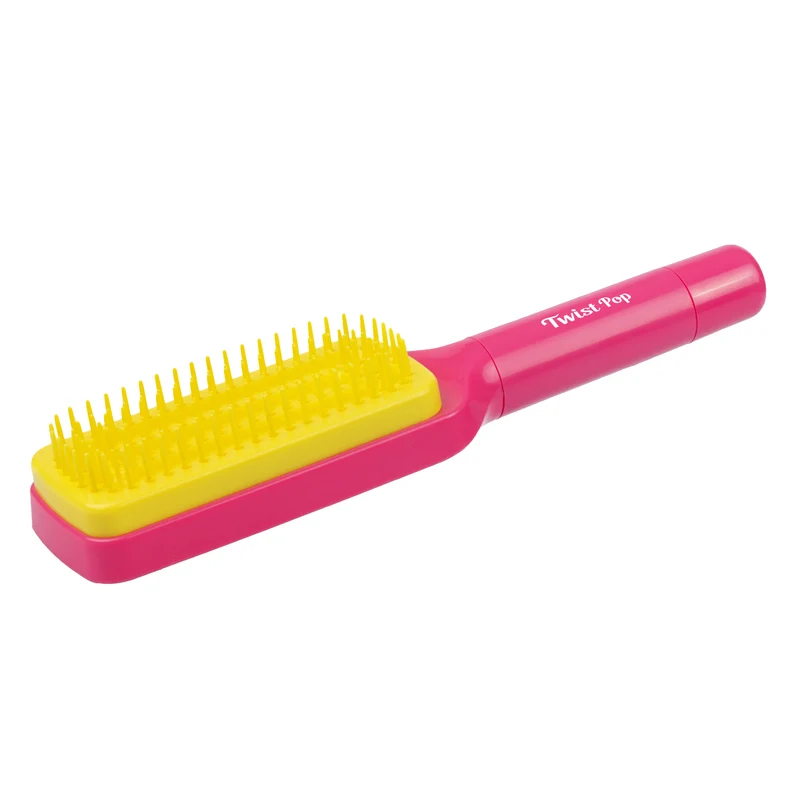 Labor Pro Twist Pop Spazzola Autopulente