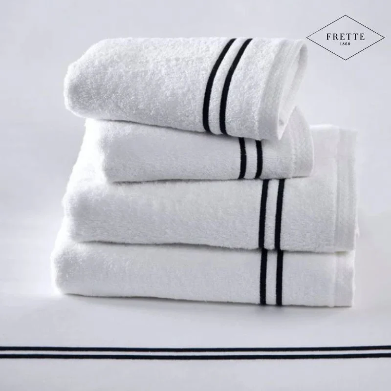 Pedana Doccia New York, 50x70 cm - Frette
