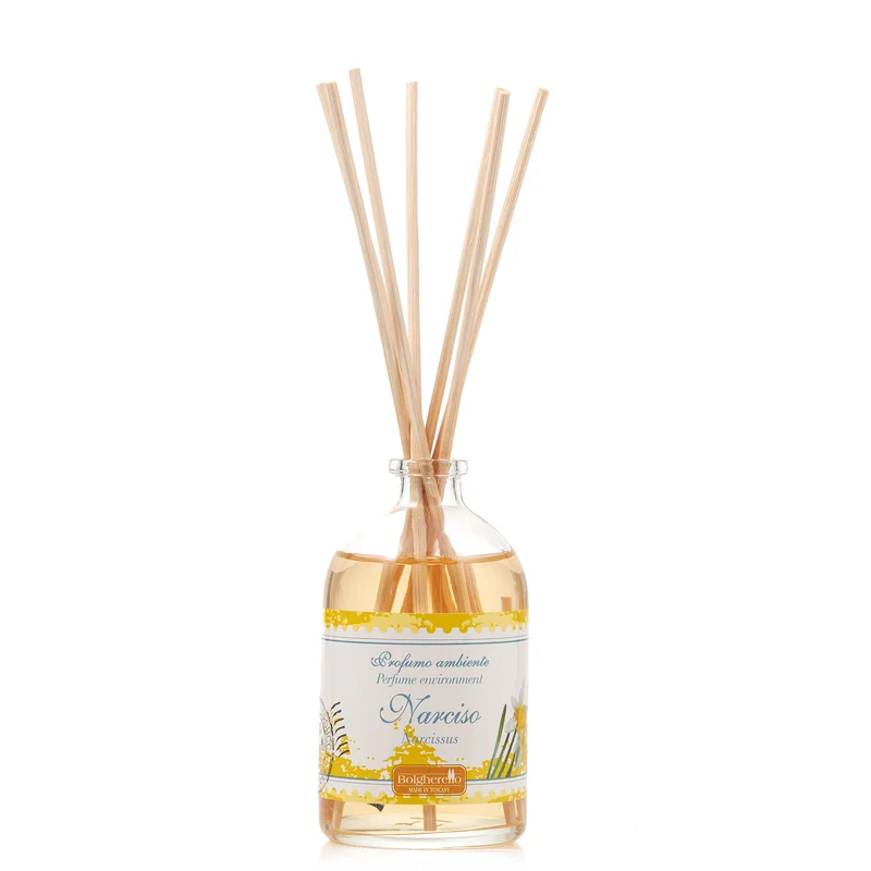 Diffusore di Essenza Narciso