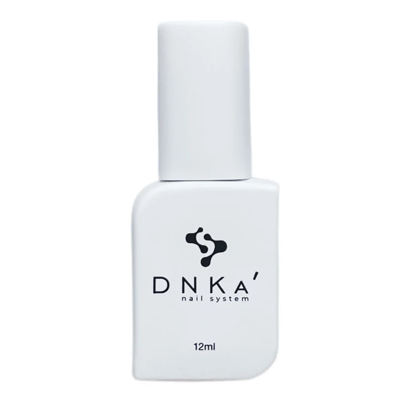 Dnka' Fiber Base 12ml