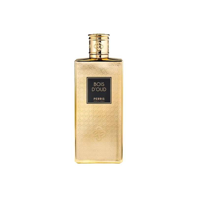 Bois D'Oud