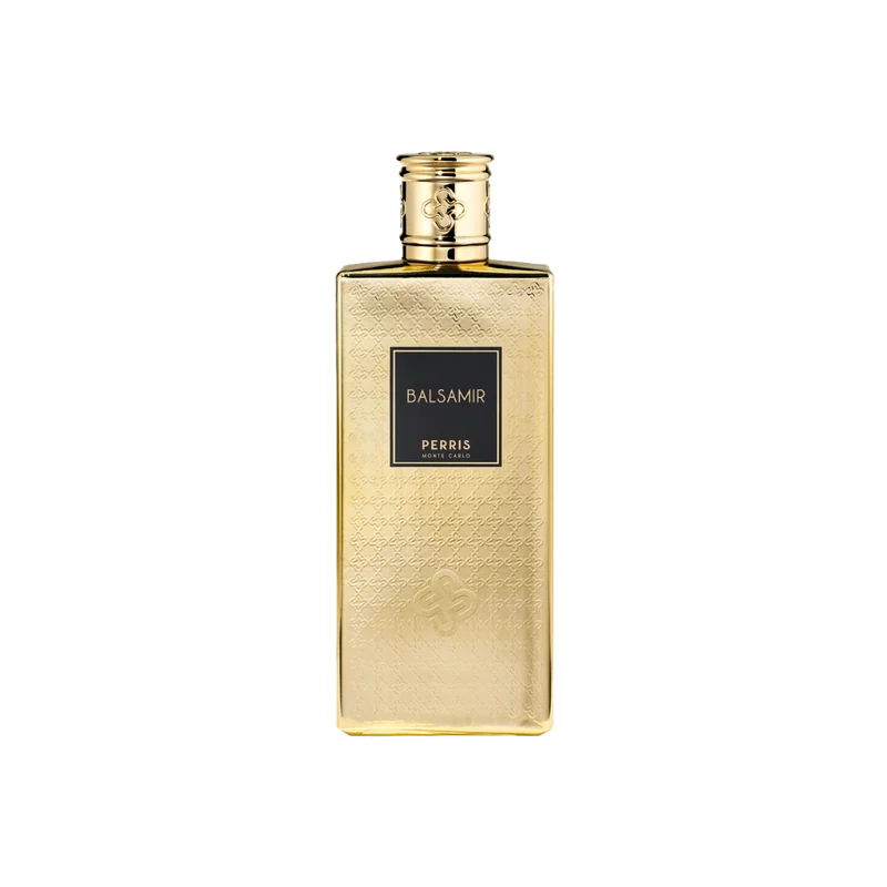 Balsamir
