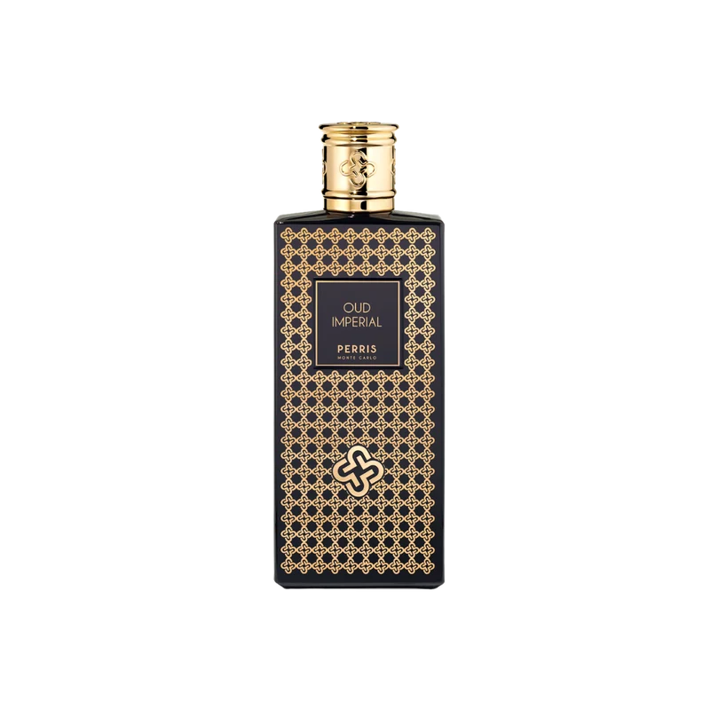 Oud Imperial