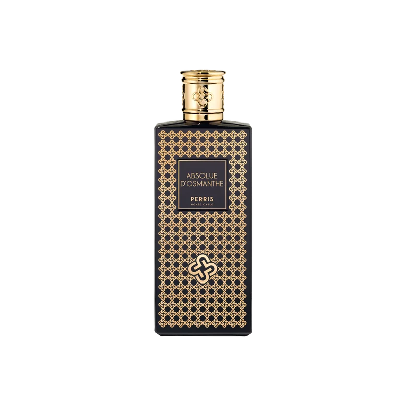 Absolue D'Osmanthe