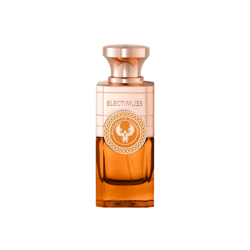 Moroccan Medjool