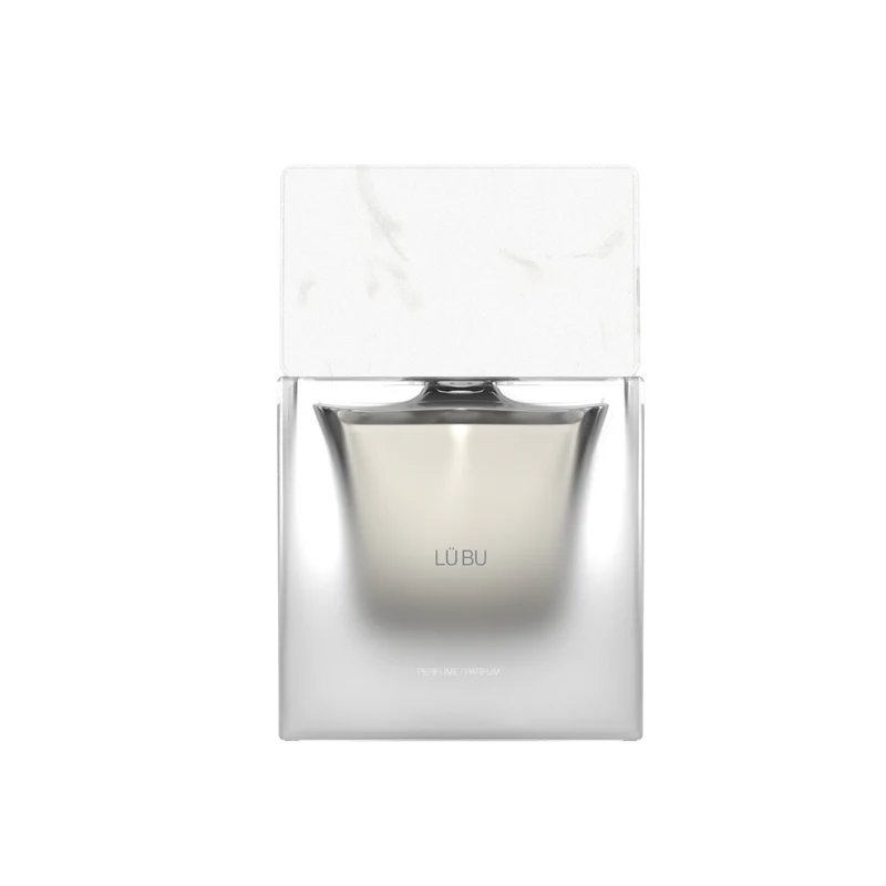LÜ BU
