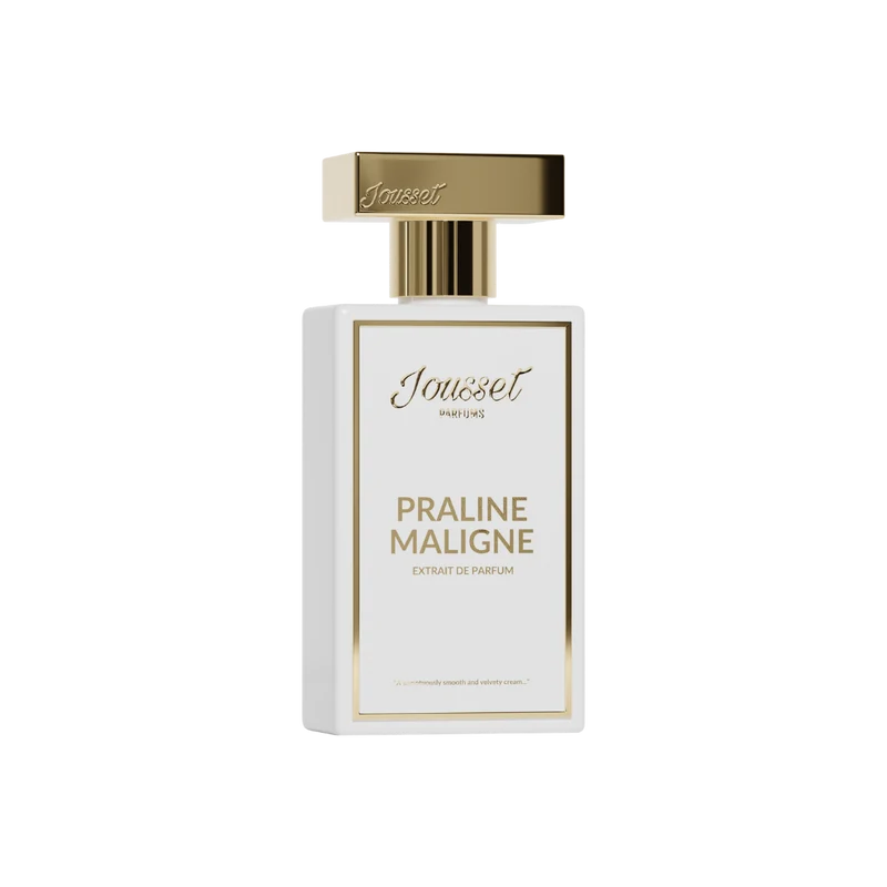 Praline Maligne