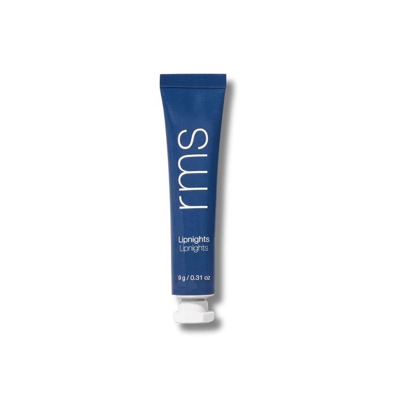 Liplights - Overnight Lip Mask
