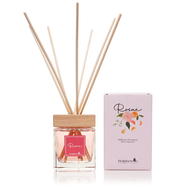 Diffusore di essenza