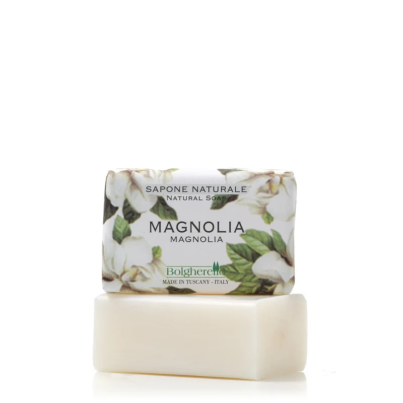 Sapone Magnolia