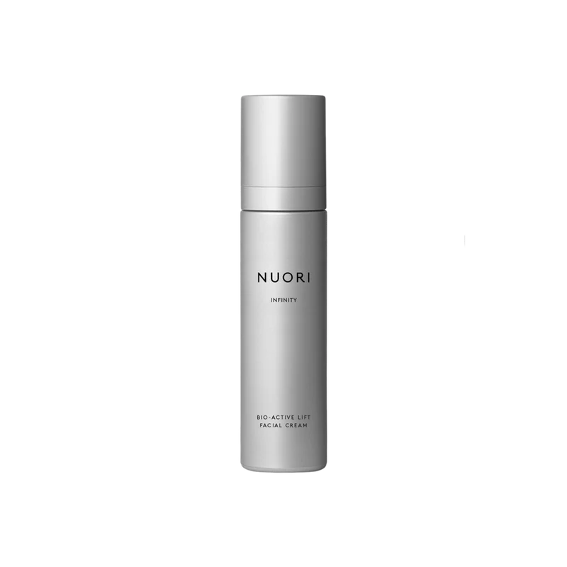 Infinity Bio-Active Lift Facial Cream