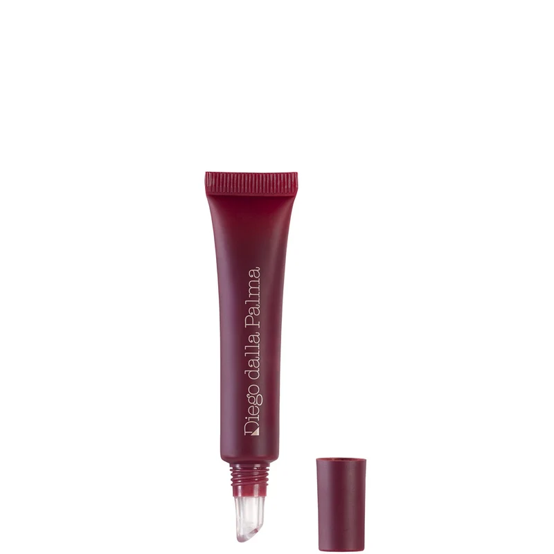 Peptize My Lips