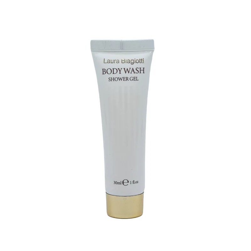 Gel Doccia 30 ml - Laura Biagiotti