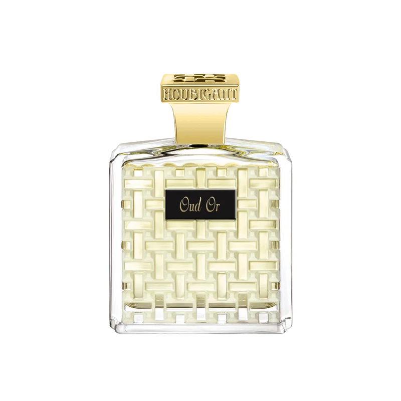 Oud Or