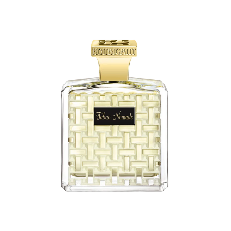 Tabac Nomade